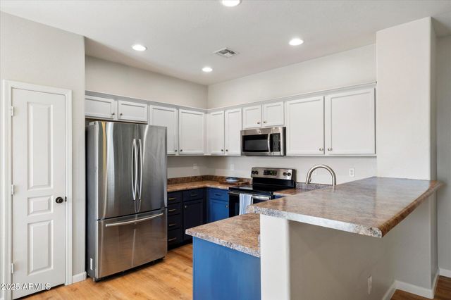 3841 E BAARS Avenue, Gilbert, AZ 85297