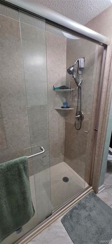 5625 Circle Drive, High Ridge, MO 63049