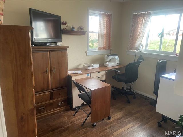 5625 Circle Drive, High Ridge, MO 63049