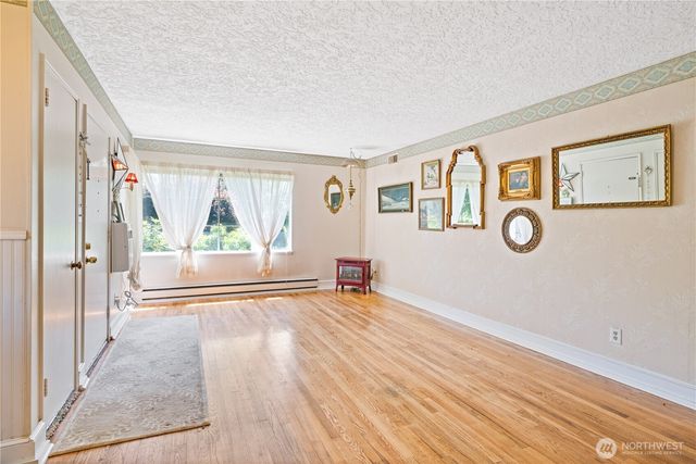 971 19th Avenue, Longview, WA 98632