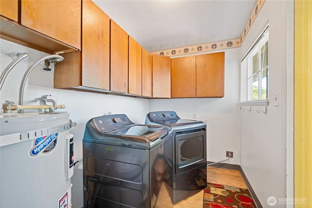 971 19th Avenue, Longview, WA 98632