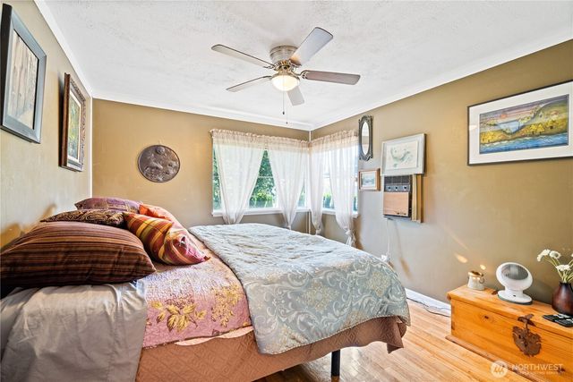 971 19th Avenue, Longview, WA 98632