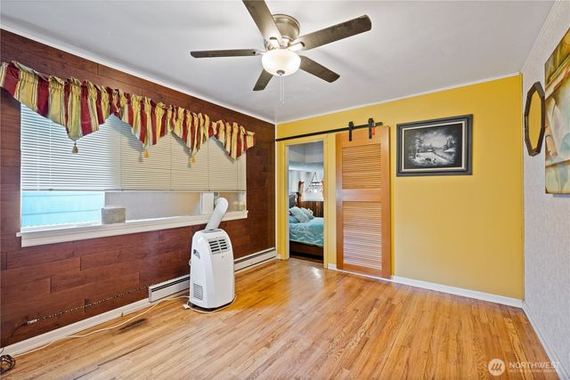 971 19th Avenue, Longview, WA 98632