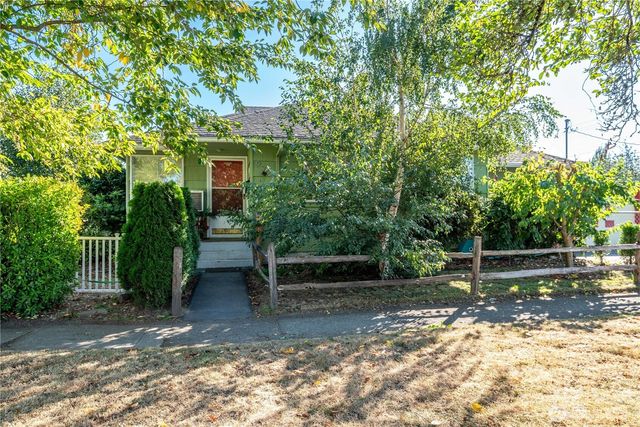 971 19th Avenue, Longview, WA 98632