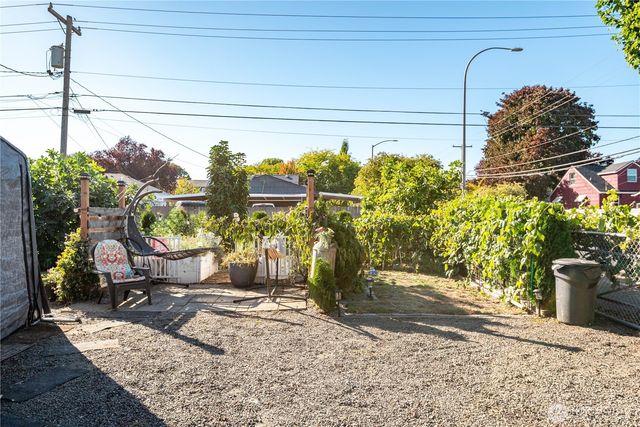 971 19th Avenue, Longview, WA 98632
