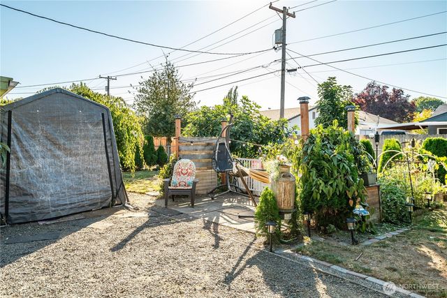 971 19th Avenue, Longview, WA 98632