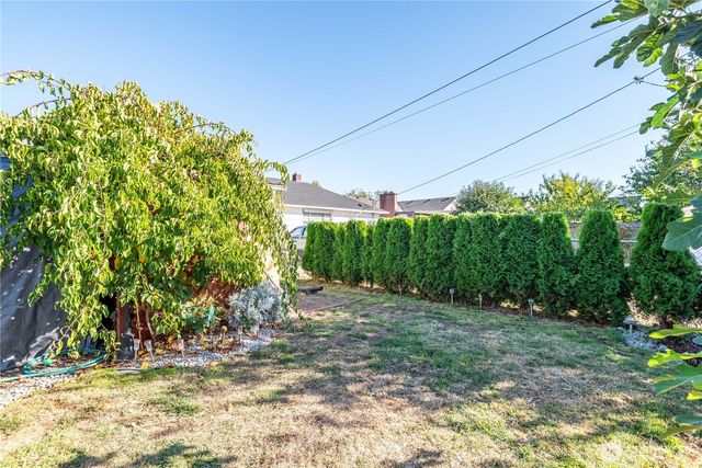 971 19th Avenue, Longview, WA 98632