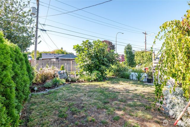 971 19th Avenue, Longview, WA 98632