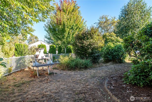 971 19th Avenue, Longview, WA 98632