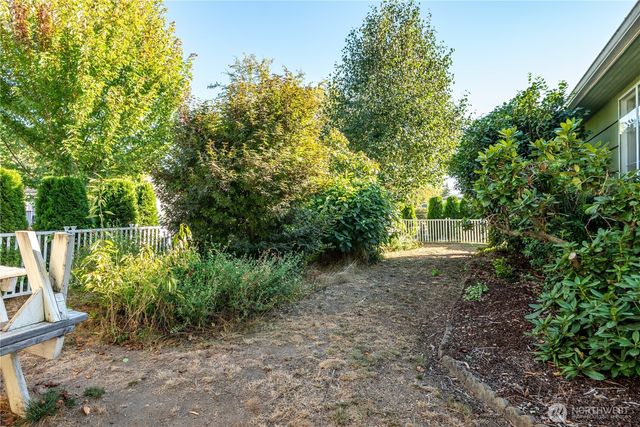 971 19th Avenue, Longview, WA 98632