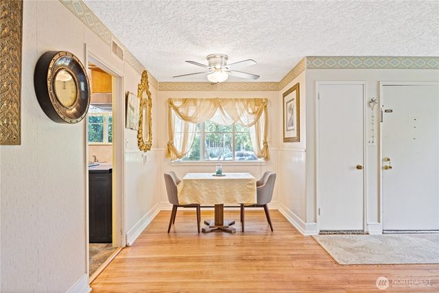 971 19th Avenue, Longview, WA 98632