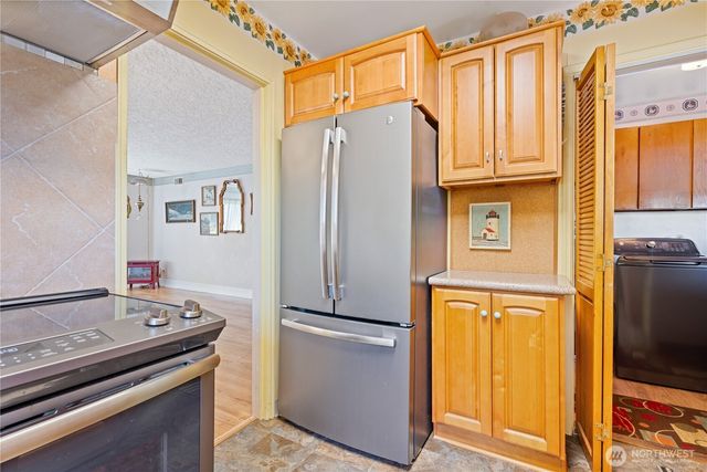 971 19th Avenue, Longview, WA 98632