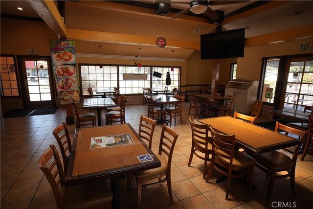 600 E Foothill Boulevard, Azusa, CA 91702