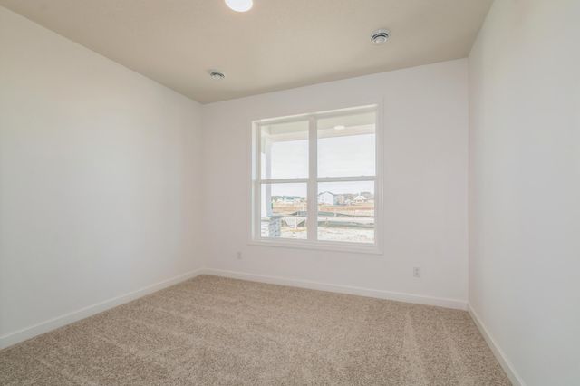 20143 68th Place, Corcoran, MN 55340