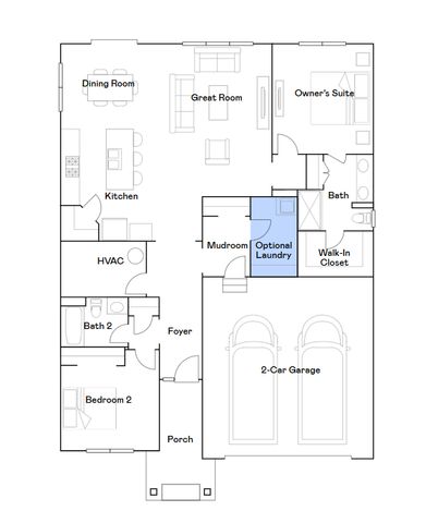 20143 68th Place, Corcoran, MN 55340