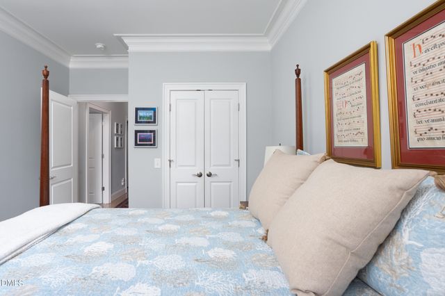 507 Valleyshire Road, Durham, NC 27707