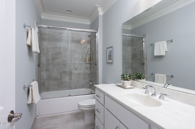 507 Valleyshire Road, Durham, NC 27707
