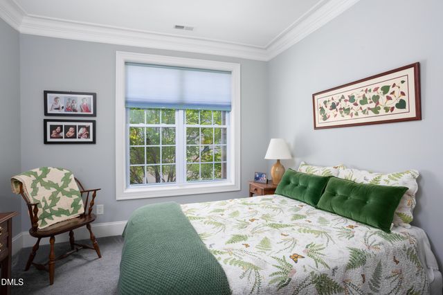 507 Valleyshire Road, Durham, NC 27707