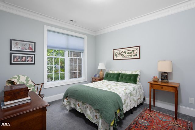 507 Valleyshire Road, Durham, NC 27707