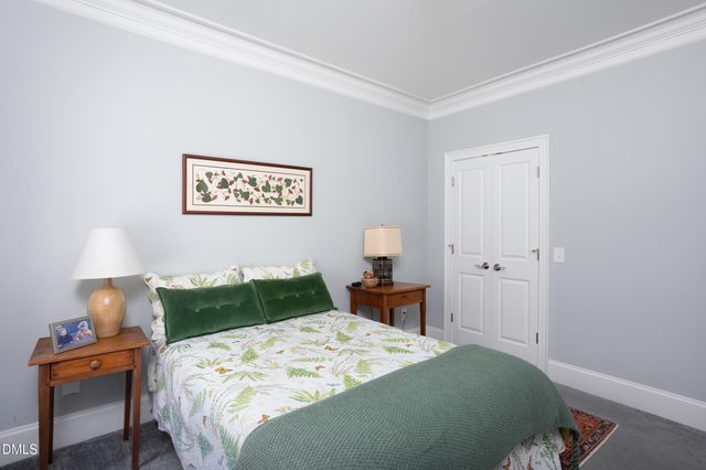 507 Valleyshire Road, Durham, NC 27707