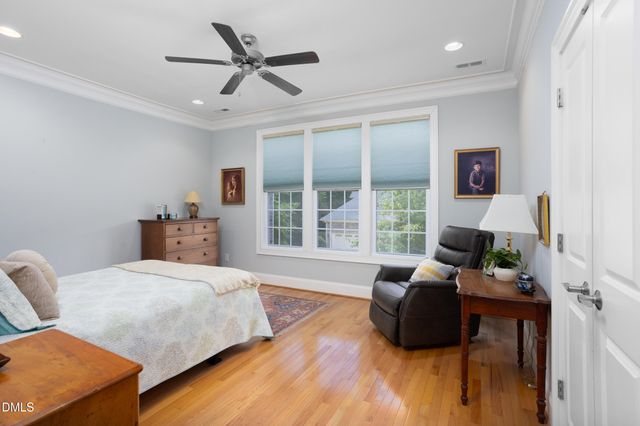 507 Valleyshire Road, Durham, NC 27707