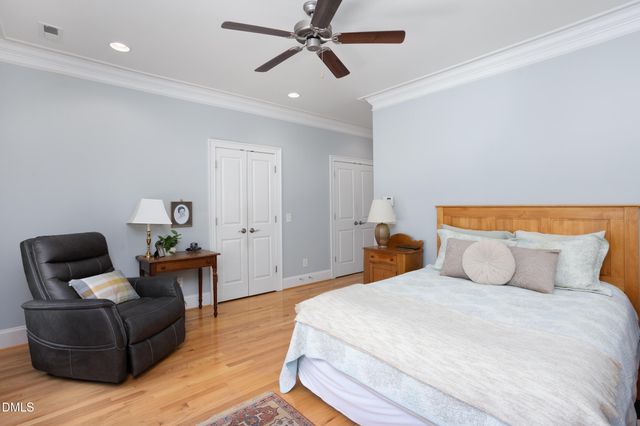 507 Valleyshire Road, Durham, NC 27707