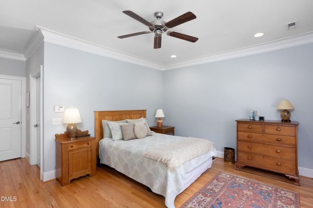 507 Valleyshire Road, Durham, NC 27707