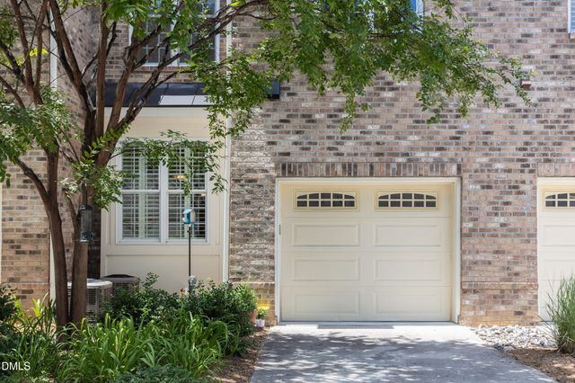 507 Valleyshire Road, Durham, NC 27707