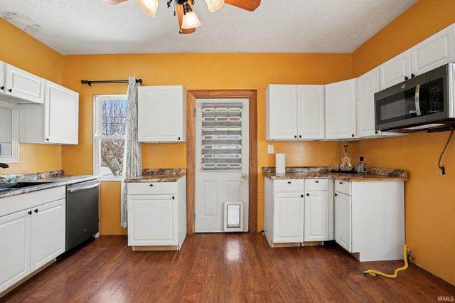 614 S Bendix Drive, South Bend, IN 46619