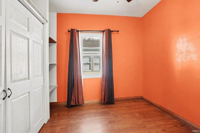 614 S Bendix Drive, South Bend, IN 46619