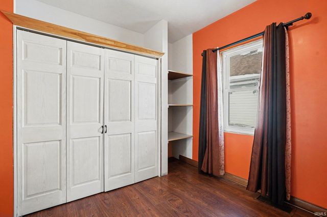 614 S Bendix Drive, South Bend, IN 46619