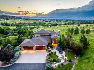 10370 Grande Vista Court, Lone Tree, CO 80124