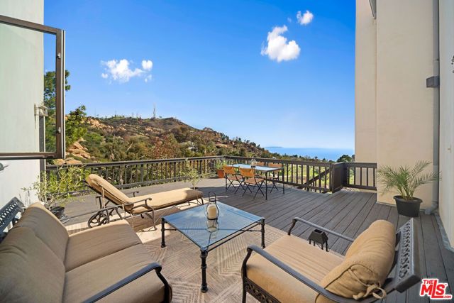 24798 Brown Latigo, Malibu, CA 90265