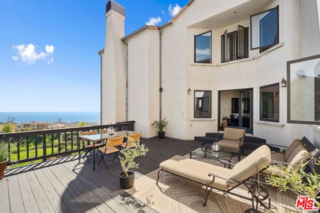 24798 Brown Latigo, Malibu, CA 90265