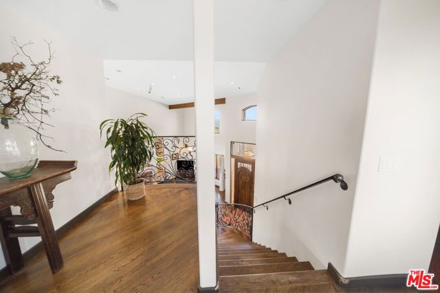 24798 Brown Latigo, Malibu, CA 90265