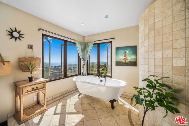 24798 Brown Latigo, Malibu, CA 90265