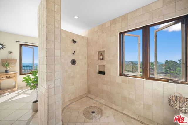 24798 Brown Latigo, Malibu, CA 90265