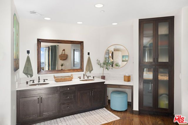 24798 Brown Latigo, Malibu, CA 90265