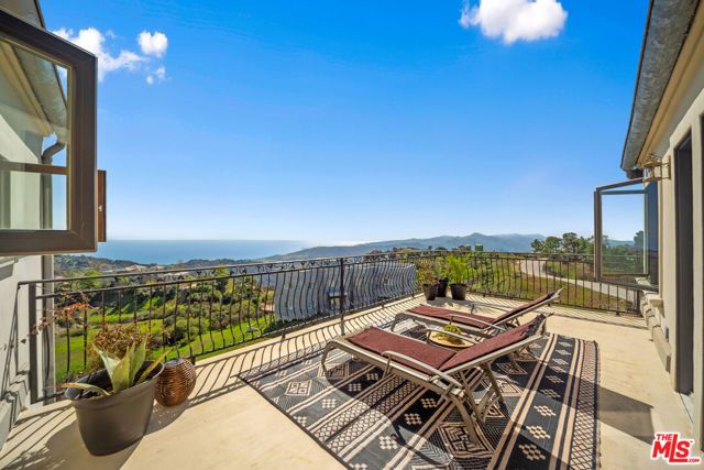 24798 Brown Latigo, Malibu, CA 90265