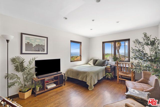 24798 Brown Latigo, Malibu, CA 90265