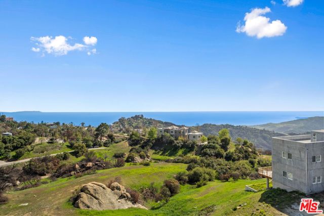 24798 Brown Latigo, Malibu, CA 90265