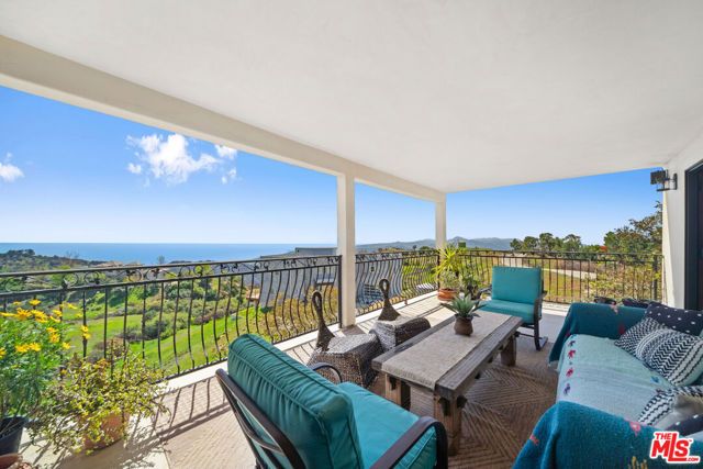 24798 Brown Latigo, Malibu, CA 90265