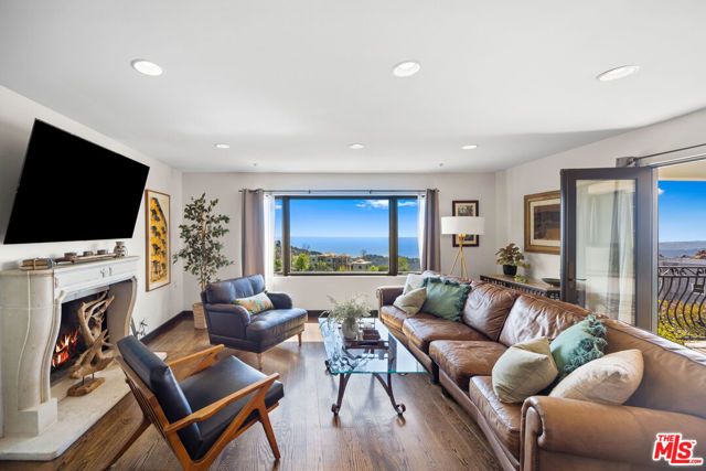 24798 Brown Latigo, Malibu, CA 90265