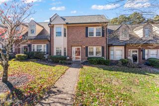 413 Denton Court, Knoxville, TN 37923