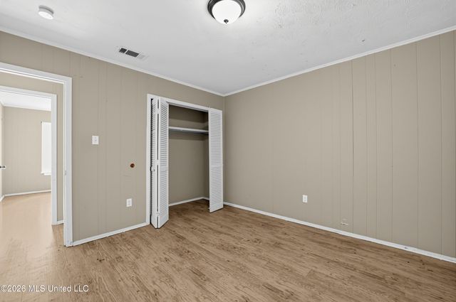 615 Rich Drive, Jackson, MS 39209