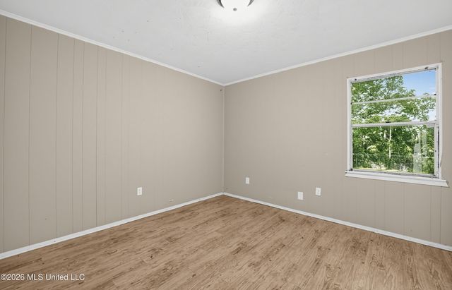 615 Rich Drive, Jackson, MS 39209