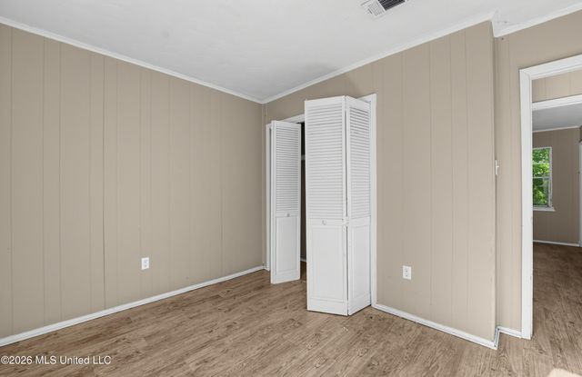 615 Rich Drive, Jackson, MS 39209