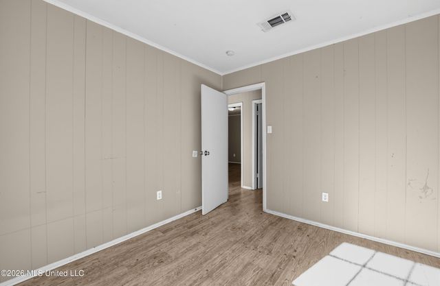 615 Rich Drive, Jackson, MS 39209