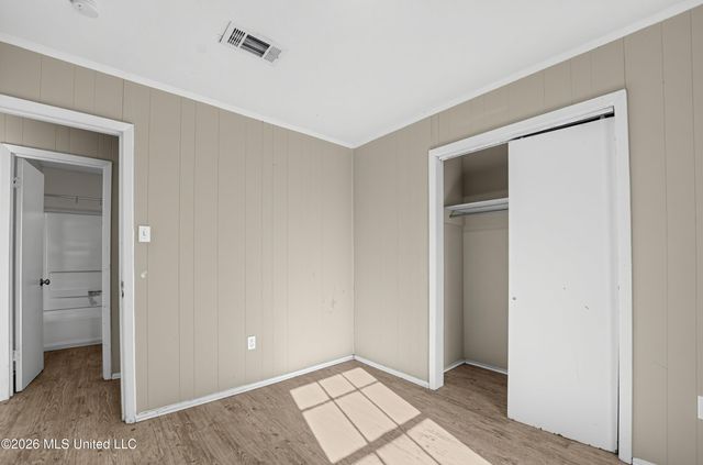 615 Rich Drive, Jackson, MS 39209