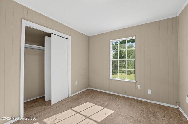 615 Rich Drive, Jackson, MS 39209